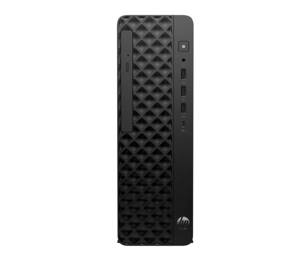 HP ProDesk 2 SFF G1i i5-14400/16GB/1TB/Win11P - 1357891 - zdjęcie 2